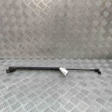 Amortizor Haion Stanga Kia XCEED CD 2020-Prezent OEM 81770-J7800