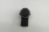 Senzor de parcare față MERCEDES-BENZ E W213 2018 OEM: A0009055504 30740658