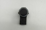 Senzor de parcare față MERCEDES-BENZ E W213 2018 OEM: A0009055504 30740658