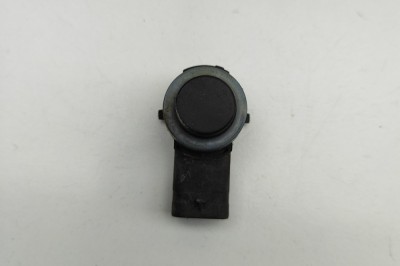 Senzor de parcare față MERCEDES-BENZ E W213 2018 OEM: A0009055504 30740658 foto
