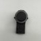 Senzor de parcare față MERCEDES-BENZ E W213 2018 OEM: A0009055504 30740658