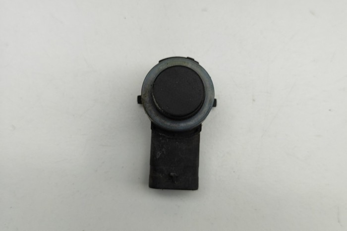 Senzor de parcare față MERCEDES-BENZ E W213 2018 OEM: A0009055504 30740658