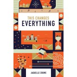This Changes Everything (Pack of 25)