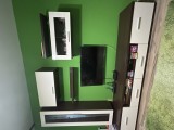 Mobilier living pal