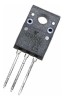 K10A50D TK10A50D