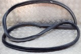 Garnitura ușă st&acirc;nga față BMW 2 Coupe F22, F87 2018 OEM: 7267911 | 15216927