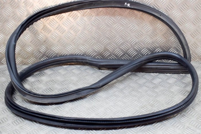 Garnitura ușă st&acirc;nga față BMW 2 Coupe F22, F87 2018 OEM: 7267911 | 15216927