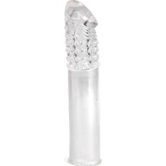Prelungitor penis Lidl Extra
