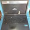 carcasa si placa de baza ASUS X551C - pentru piese -