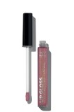 Ultra Color Nourishing Shine Lavender Haze &ndash; Luciu de buze pentru hidratare și