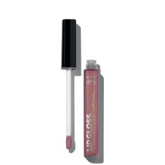 Ultra Color Nourishing Shine Lavender Haze &ndash; Luciu de buze pentru hidratare și