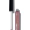 Ultra Color Nourishing Shine Lavender Haze &ndash; Luciu de buze pentru hidratare și