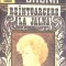 JALNA 7: REINTOARCERE LA JALNA-MAZO DE LA ROCHE-274695