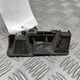 Suport prag lateral dreapta față BMW iX1 U11 BEV 2023 OEM: 9883558 28088912