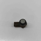 Senzor de parcare spate AUDI E-TRON GEN 2020 OEM: 5Q1919275 | 32240781