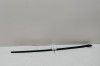 VW ID.3 E11 2022 OEM: 10A854328,10A854328B SKU: 27873246