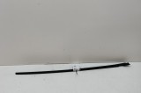 VW ID.3 E11 2022 OEM: 10A854328,10A854328B SKU: 27873246