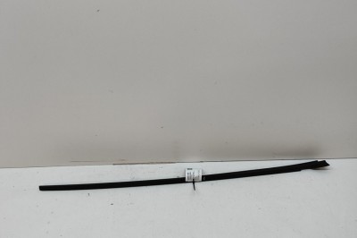 VW ID.3 E11 2022 OEM: 10A854328,10A854328B SKU: 27873246 foto