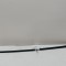VW ID.3 E11 2022 OEM: 10A854328,10A854328B SKU: 27873246