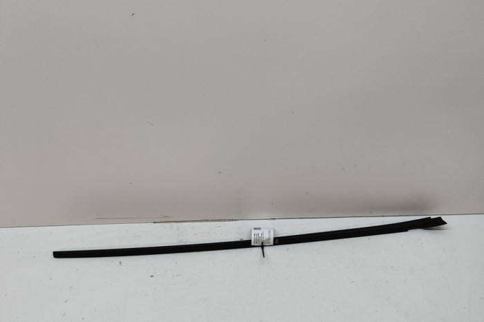 VW ID.3 E11 2022 OEM: 10A854328,10A854328B SKU: 27873246