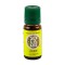 Ulei esential lime 10ml solaris