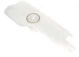 Separator aer pentru mașină de spălat vase BEKO 1741600500 WHIRLPOOL Original