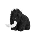 MAMMUT Mammut Toy S black
