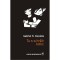 Tu n-ai trait nimic - Gabriel H. Decuble 2014