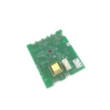 Modul comandă motor programat pentru plită SIEMENS BOSCH 12016196 Original