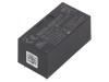 Convertor AC/DC 20W 5VDC