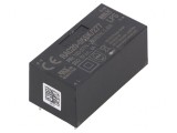Convertor AC/DC 20W 5VDC