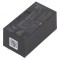 Convertor AC/DC 20W 5VDC