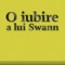 O iubire a lui Swann