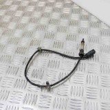 Senzor Temperatura Audi A4 8K2 B8 2012 OEM 03L906088BE