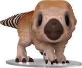Figurina Jurassic World Rebirth: Aquilops | Funko