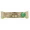 Baton de Fructe Bio 40 grame Rapunzel
