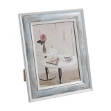Cumpara ieftin Rama foto Antique Blue 15x20