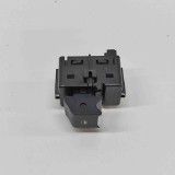 Buton geam ușă st&acirc;nga spate FORD KUGA III DFK 2024 OEM: LB5T-14529-AAW | 31201811