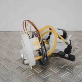 Pompa de combustibil rezervor AUDI A4 8W2, B9 2015 OEM: Sedan | 2580503