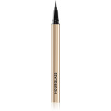 Cumpara ieftin Hourglass Voyeur Waterproof Liquid Liner eyeliner 0,55 ml