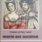 Povestiri dupa Shakespeare - 1994 - Charles Si Mary Lamb ($D140)