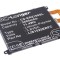 Cameron Sino 3000mAh Sony Ericsson Xperia Z1,Xperia Z1 LTE,L35H,SO-01F,Honami Maki,C6943,C6903,C6916,Honami,Xperia i1 Baterie