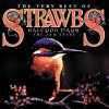 Strawbs The Halycon Days (2cd)