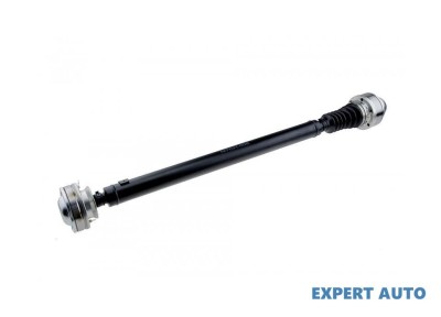 Cardan Jeep Grand Cherokee 2 (1998-2005)[WJ,WG] #1 foto