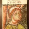 Manolis Chatzidakis - Byzantine Athens (Atena bizantină)