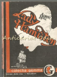 Lady Hamilton - Albert Hull