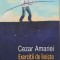 Exercitii de liniste - Cezar Amariei