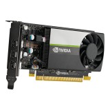 Placa Video PNY NVIDIA T400 4GB GDDR6 64 bit