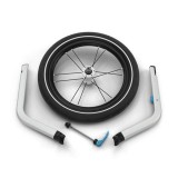 Kit de alergare Thule Chariot Jogging Kit 1