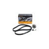 Set Curea transmisie RENAULT ESPACE III JE0 CONTITECH 6PK1660K3